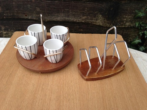 Wyncraft egg cup - , holder