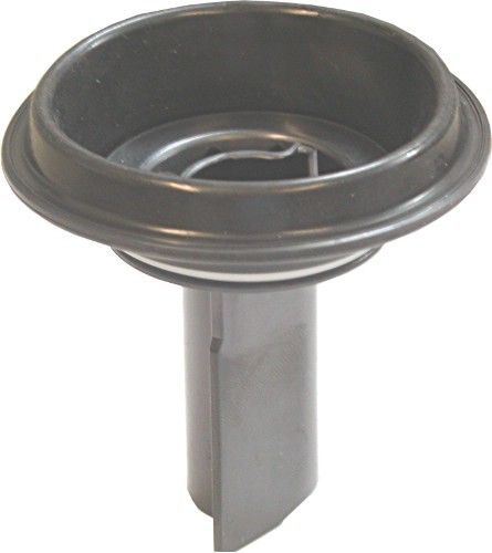 Carb diaphragm for - carb,