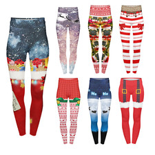 kukubird Printed Patterns