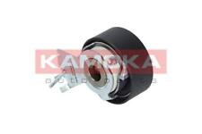KAMOKA R0285 Tensioner Pulley