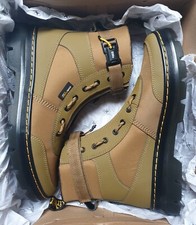 Dr Martens Cordura Air Wair