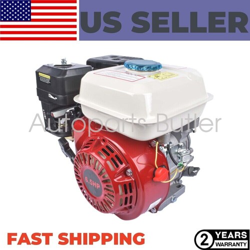 For honda gx160 5hp 160cc - gx160, 4