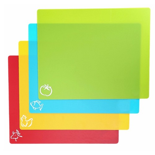 Plastic non slip - plastic, non-slip
