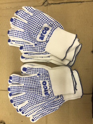 Arco work gloves - arco,