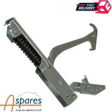 Genuinedoor hinge britannia - genuinedoor,