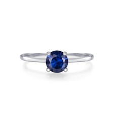 Ring Ladies Sterling 925