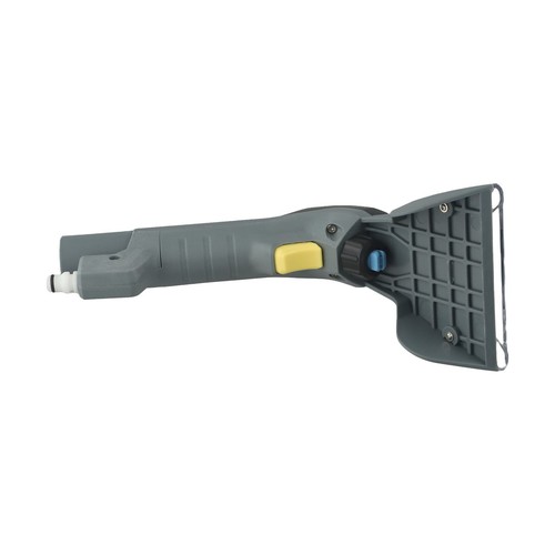For karcher puzzi model - for,