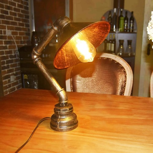 Vintage industrial steampunk - industrial,