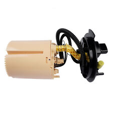 Fuel Pump for Mercedes Vito III W447 1.6 1.7 2.0 2.2 CDI 2014-2024 A4474700594