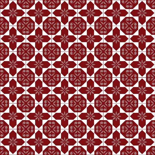 20x red moroccan peel and - 20x,