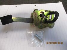 Genuine BMW E36 316i 318i 318is 318tds 320i 323i Front Door Brake51218165005