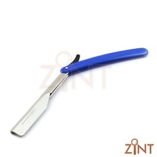 Professional Barber Salon