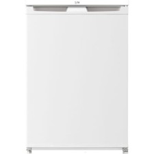 Beko ufs4584w free standing - free,