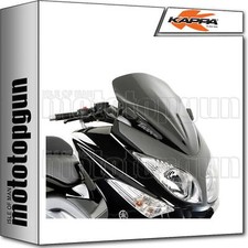 KAPPA WIND-SCREEN LOW YAMAHA