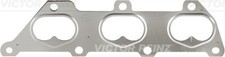 VICTOR REINZ 71-34271-00