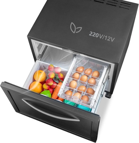 Smad 45l way fridge drawer - smad,