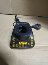 Dewalt DE9118 power tool