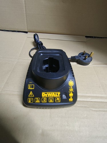 Dewalt de9118 power tool - dewalt,