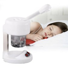 Professional Salon Facial Skin