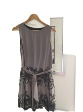 ladies dresses size 12 