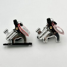 Juin Tech F1 Flat Mount