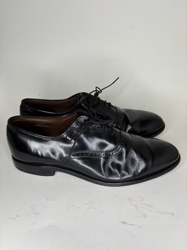 Allen edmonds men danbury - allen,