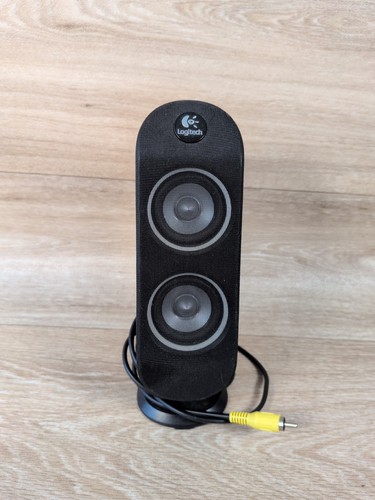 Logitech 530 replacement - x-530,