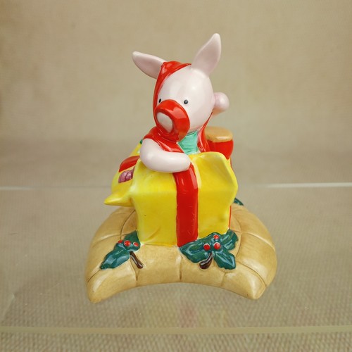 Royal doulton happy - ⭐,