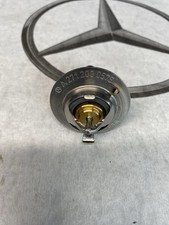 2712030575 Mercedes Benz W203/204/211/212 Thermostat