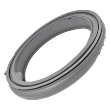 Hotpoint Washing Machine Door