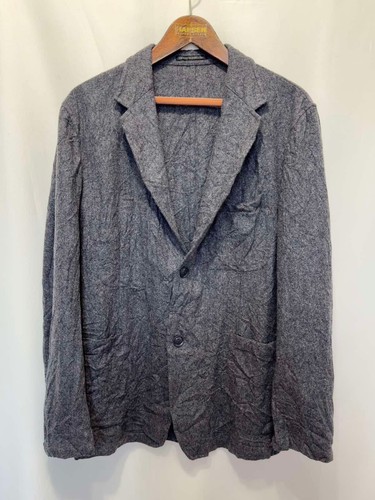 Yohji yamamoto pour homme - yohji,