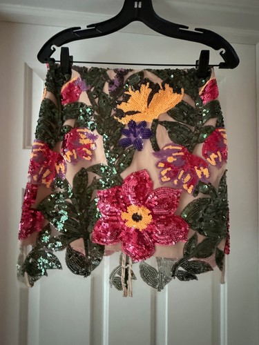 Milly kristina multicolor - kristina,