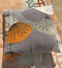 Sanderson Dandelion Clocks