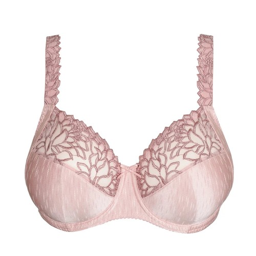 Prima donna monterrey bra - donna,