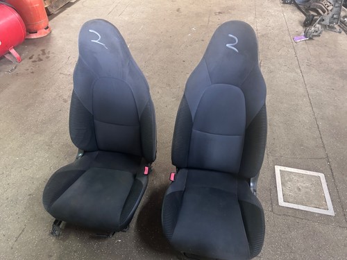 Mazda mx5 set - mazda, cloth