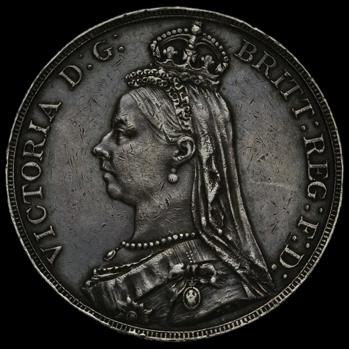1887 queen victoria jubilee - 1887,