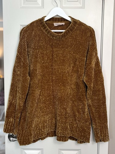 Philosophy women chenille - women's,