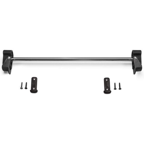 Peg perego primo - peg,