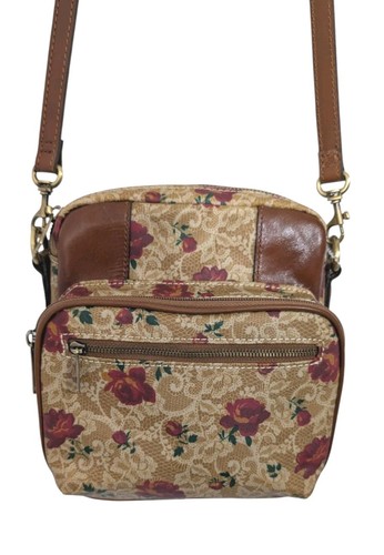 Patricia nash pinesdale coated - nash,