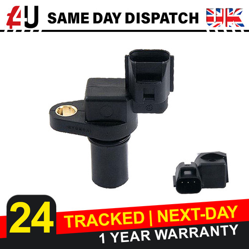 Camshaft position sensor for - position,