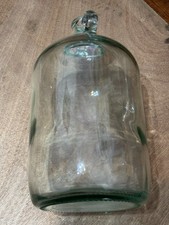 Unbranded Beer Bottle Crate 20