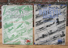 1945 The Book of Westland /