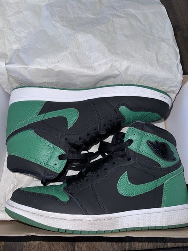 Air jordan retro high - air, og
