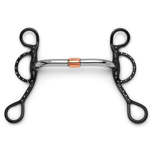 Cavalon argentine pivot - argentine,