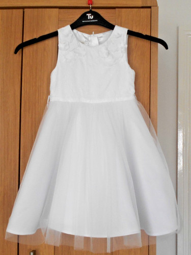 Girls monsoon bridesmaid - monsoon,