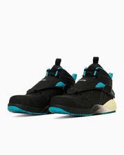 CONVERSE AEROJAM PS 33701980