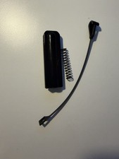 NEW Herman Miller Embody Chair