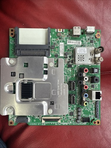 55uh615 55uh625v main board - lg,