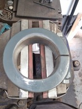 Meddings 2 3/4 Inch Dia Safety Collar