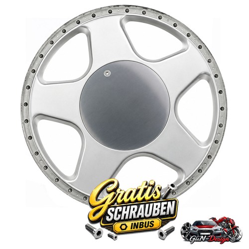 Gunpart futura racing - gunpart, oz